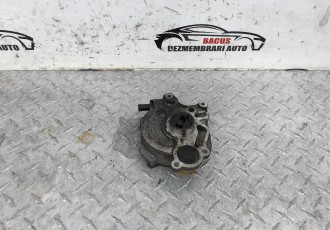 Pompa Vacuum Volkswagen Polo 6R / Seat / Audi / Skoda 1.2 TDI CFW Cod: 03L100J