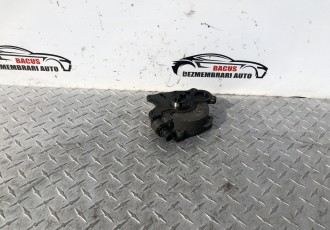 Pompa Vacuum Volkswagen Polo 6R / Seat / Audi / Skoda 1.2 TDI  Cod: 03L100J