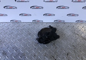 Pompa Vacuum Volkswagen Polo 6R / Seat / Audi / Skoda 1.2 TDI Cod: 03L100J