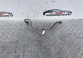 Pompa vacuum Volkswagen Tiguan 2.0 Motorina 2014, 03F145100F