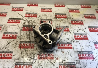 Pompa vacuum volkswagen tiguan 2.0 tsi 2007 - 2011 cod: 06h145100
