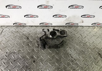 Pompa vacuum Volkswagen Tiguan 2010 2.0 TDI CFF / 03L145100F