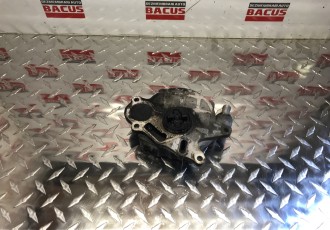 Pompa Vacuum Volkswagen VW Tiguan 5N 2.0 TDI Cod : 03L145100 