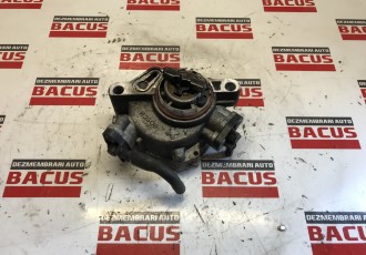 Pompa Vacuum Volvo S60 / Ford Focus 3 1.6 Tdci Cod: 9804021880