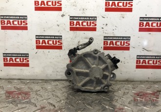 Pompa Vacuum Volvo S60 / Ford Focus 3 1.6 Tdci Cod: 9804021880