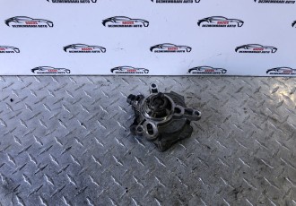 Pompa Vacuum Volvo V40 / XC40 / XC60 S60 2.0 Diesel Euro 6 2015 Cod : 31316688