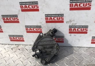 POMPA VACUUM VOLVO XC60 2.0 d D5204T3 / AN : 2011 / 31258031