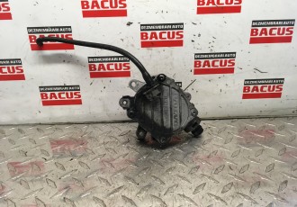 Pompa vacuum Volvo XC60 2.4 D 2008 - 2013 cod- 31375107