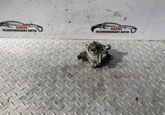 Pompa vacuum Volvo XC60 2.4 D 2008 - 2013 cod- 31375107