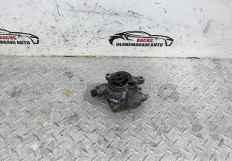Pompa vacuum Volvo XC60 2.4 D 2008 - 2013 cod- 31375107