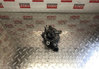 Pompa Vacuum Volvo XC90 2.4 Diesel Cod : 31219463