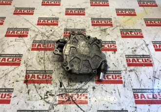POMPA VACUUM VW 1.6 TDI 03L145100