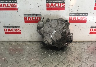 Pompa vacuum vw 2.0 tdi CAH  cod 03l145100