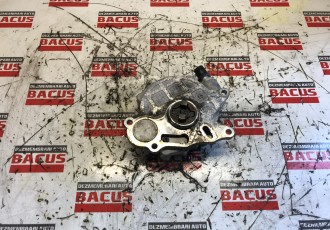 Pompa vacuum Vw Amarok 2.0 TDI CDCA 2010 03L145100E