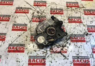 Pompa vacuum Vw Amarok 2.0 TDI CDCA 2010 03L145100E