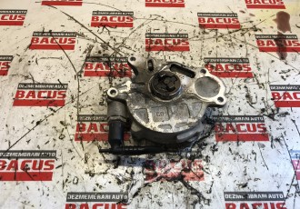 Pompa vacuum Vw Amarok 2.0 TDI CDCA 2010 03L145100E 