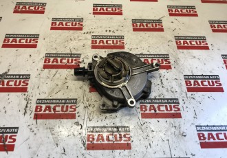 Pompa Vacuum Vw Eos / Audi A3 8P 2.0 TFSI 2008 Cod: 06D145100G