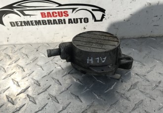 Pompa vacuum VW GOLF 4 1.9 AHF 2000 cod- 038145101B 