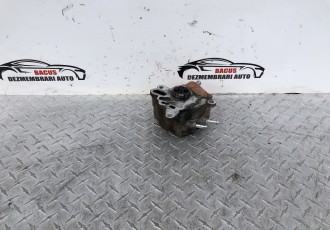 Pompa vacuum VW Golf 5 cod: 03g145209