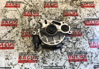 Pompa vacuum VW Golf 6 2.0TDI 03L145100