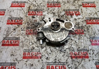 Pompa vacuum VW Golf 6 2.0TDI 03L145100