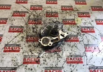 Pompa vacuum VW GOLF 6 2.0TDI 2011 03L145100F