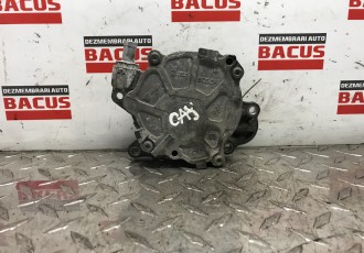 Pompa vacuum VW Golf 6 cod: 03l145100