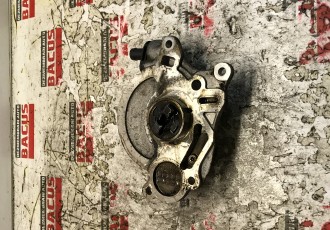 Pompa vacuum VW Golf 6 cod: 03l145207