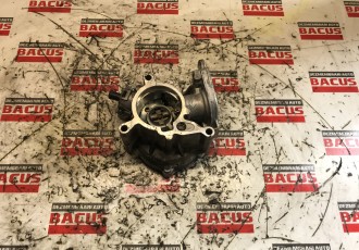 Pompa vacuum VW Golf 6 cod: 06j145100 Golf VI 