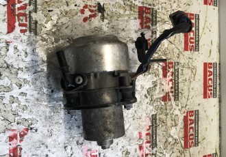 Pompa vacuum VW Golf 7 1.5 DAC 5Q0 612 181 5Q0612181