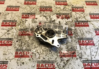 Pompa vacuum VW Passat B6 2.0 TDI 03L145100