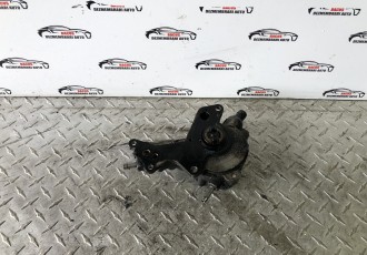 Pompa vacuum VW Passat B6 2.0 TDi 140 cai motor BMP cod piesa : 038145209K