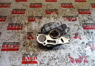 Pompa Vacuum VW Passat B6 2.0 tdi CBAB CBBB 03L145100F