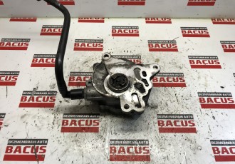 Pompa Vacuum VW Passat B6 2.0 TDI Cod: 03G145209