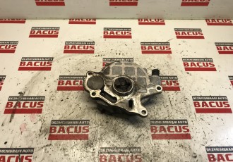 Pompa Vacuum VW Passat B6 2.0 TDI Cod: 03L145100