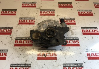 Pompa Vacuum VW Passat B6 / Audi / Skoda / Seat 2.0 TDI Cod 03L145100