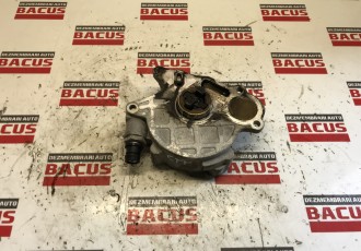 Pompa Vacuum VW Passat B6 / Audi / Skoda / Seat 2.0 TDI Cod 03L145100