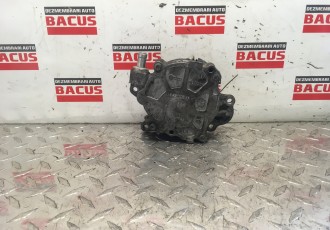 Pompa vacuum VW Passat B6 cod: 03l145100