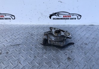 Pompa vacuum VW Passat B6 cod: 03l145100