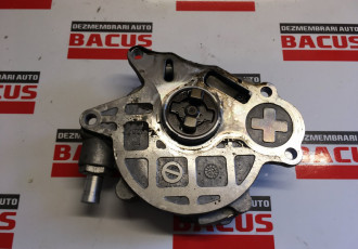 Pompa vacuum VW Passat B6 cod: 03l145100