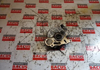 Pompa vacuum VW Passat B6 cod: 03l145100 