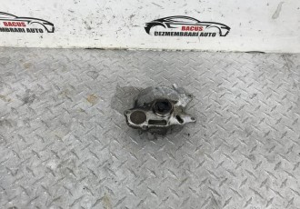 Pompa vacuum VW Passat B7 2.0 TDi CFF:COD 03L145100