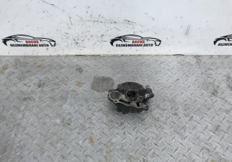 Pompa vacuum VW Passat B7 2.0 TDi CFF:COD 03L145100E, 03L145100