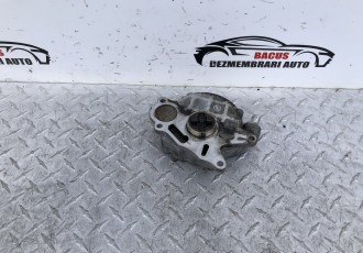 Pompa Vacuum Vw Seat Skoda Audi 1.6 Tdi Euro 5 Cod 03L145100F Motor CAY A3 Golf 6 Jetta Caddy Touran
