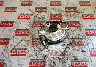 Pompa Vacuum VW T5 2.0 TDI CAA Cod 03L145100