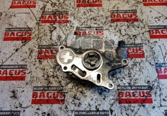 Pompa vacuum VW Touran 1.6 Tdi 2011 CAY Cod 03l145100