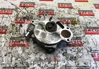 Pompa Vacuum VW Touran 1.6 tdi 2013 Cod 03L145100
