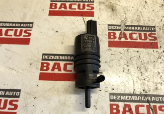 Pompa Vas Lichid Parbriz BMW Seria 3 E91 Cod : 730258901