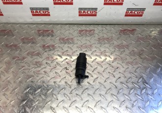 Pompa Vas Lichid Parbriz BMW Seria 3 E91 Cod : 730258901