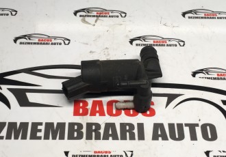 Pompa vas lichid parbriz Ford Focus 3 (2011 - 2015) 1.6 tdci DV6C cod- bv61-17k624-bb 